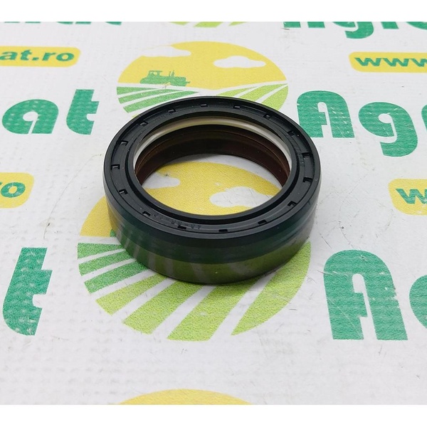 Simering Diferential 87521513