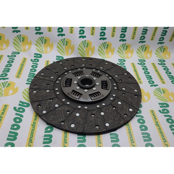 Disc Ambreiaj Kawe 0.007.7929.3/2