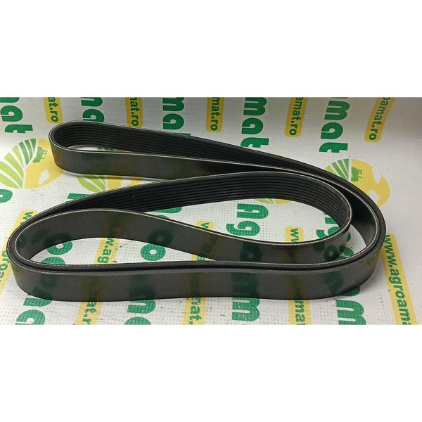 Curea Canelata 7987790