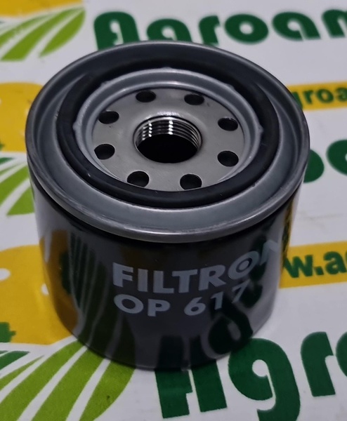 Filtru Ulei J1313030