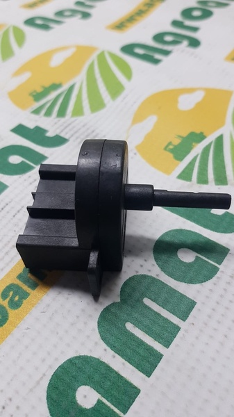 Contact Clima 0.010.2528.1