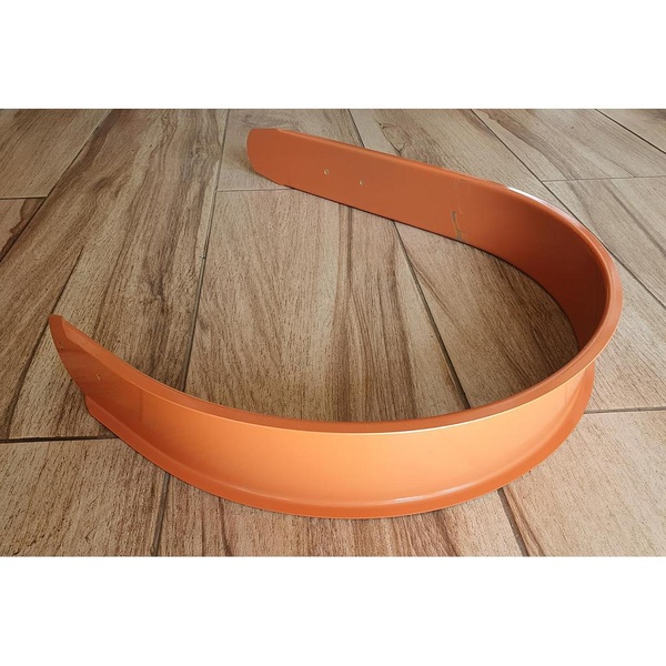 TABLA PICK-UP SOMECA