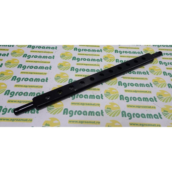 Bara Tirant 800mm Cat. 2