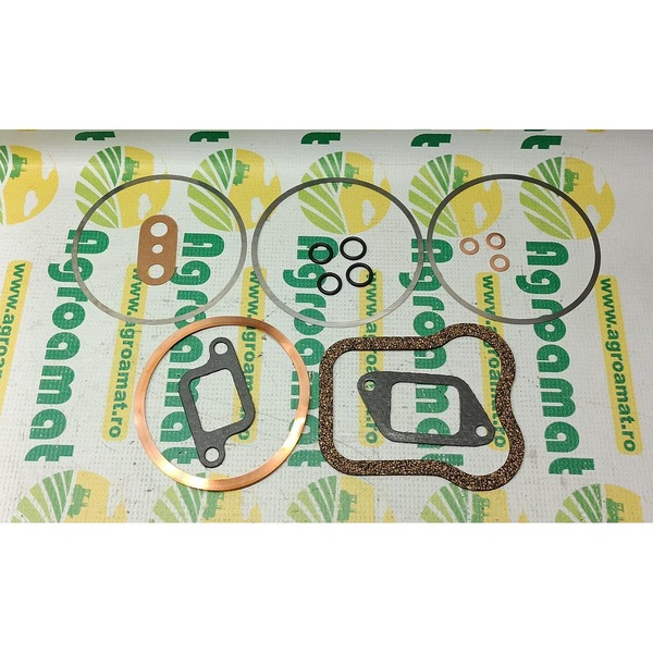 Set Garnituri 0.047.0057.6