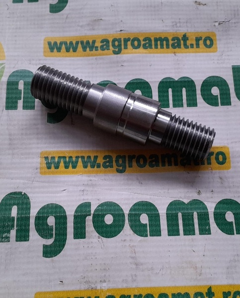 Surub Forfecare Plug Kuhn 130146