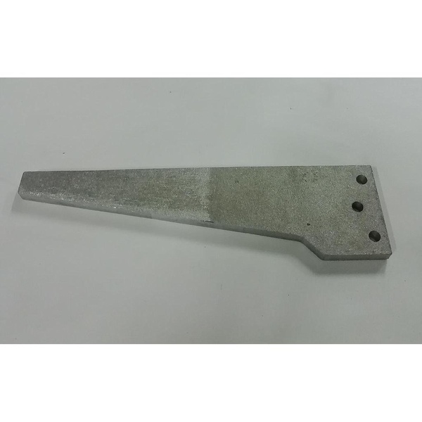 Furca Alimentare Org