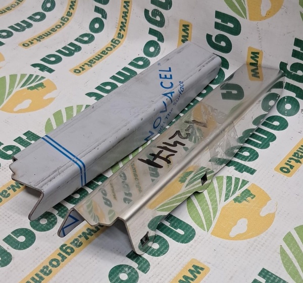 Set palete de Imprastiere Ingarasamant R4087065