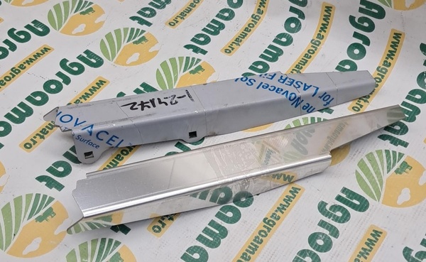 Set palete de Imprastiere Ingarasamant R4087089