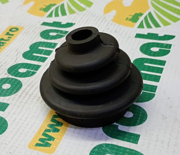 Burduf Schimbator 0.427.6450.0