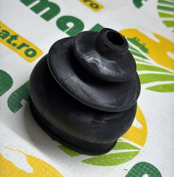 Burduf Maneta Schimbator 0.427.6415.0