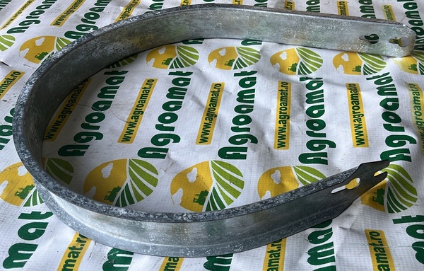 Tabla Pick-up 59.407-C