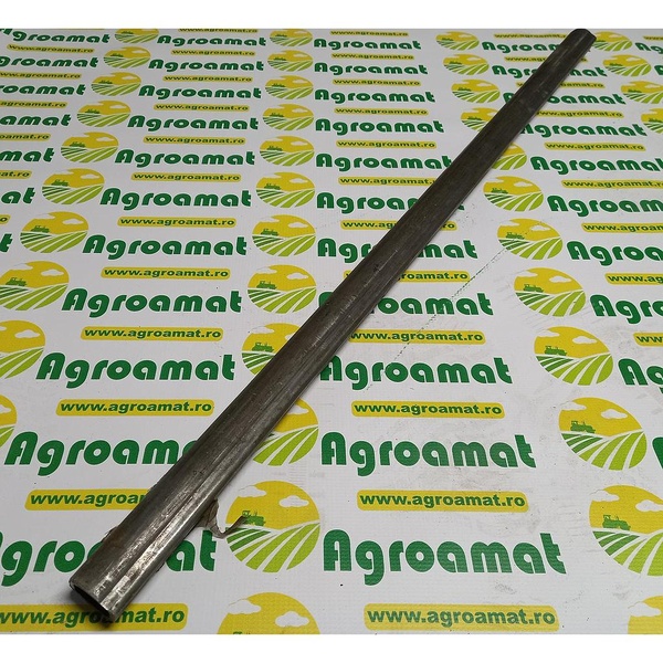 Teava Cardan 39.5X49 1-Metru