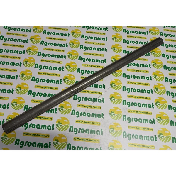 Teava Cardan 48X57.5 1 Metru