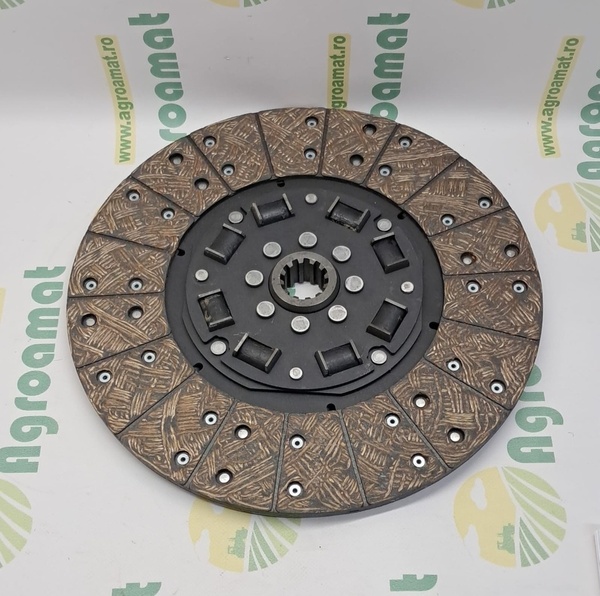 Disc Ambreiaj Belarus 701601130