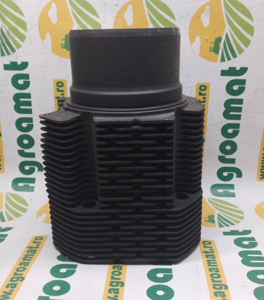 Camasa 0.045.1120.0/10