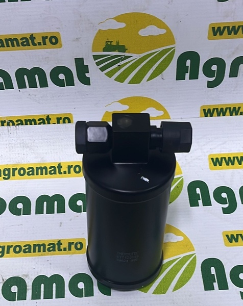 Filtru A/C 3931353M1