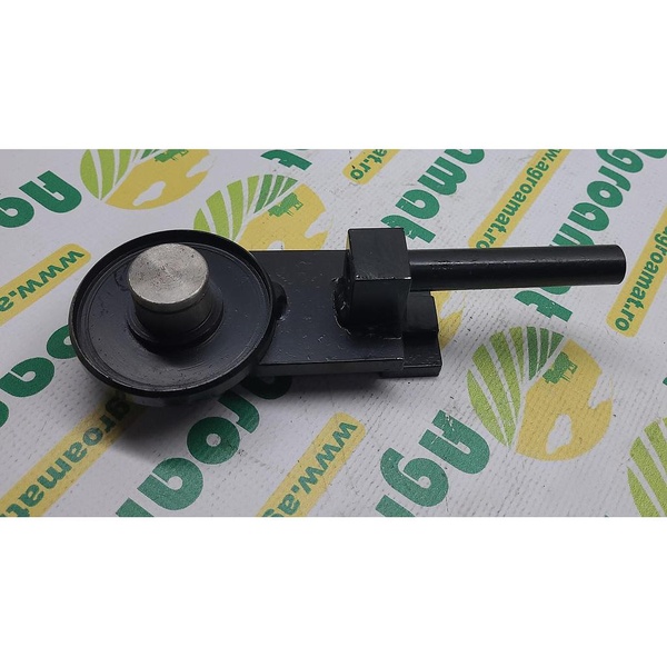 Suport Intinzator Dr. 001631