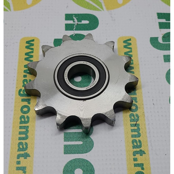 Pinion Z-13 030021