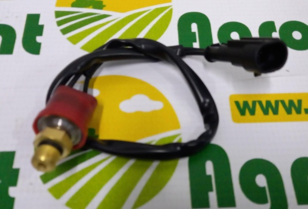 Senzor Presiune Ulei AL227982