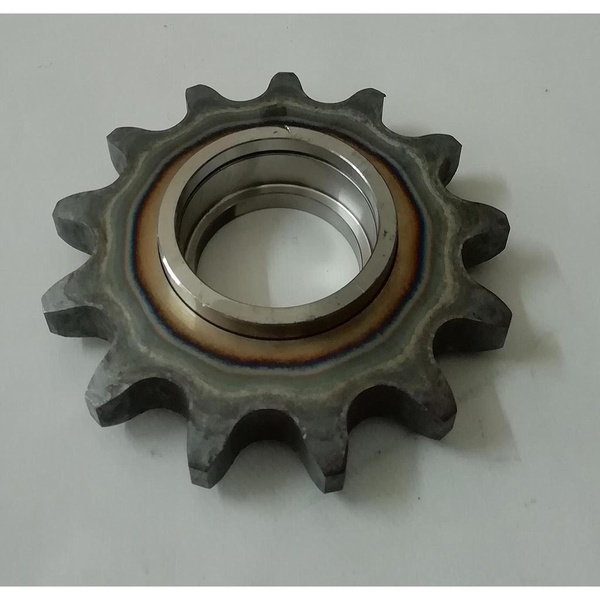 Pinion Org Z-13