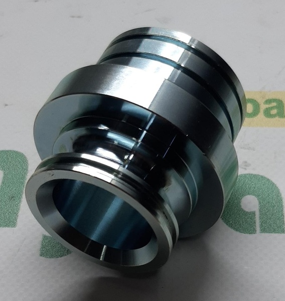 Bucsa Geringhoff 501072