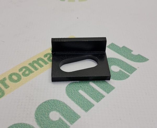 Ghidaj Geringhoff 501383