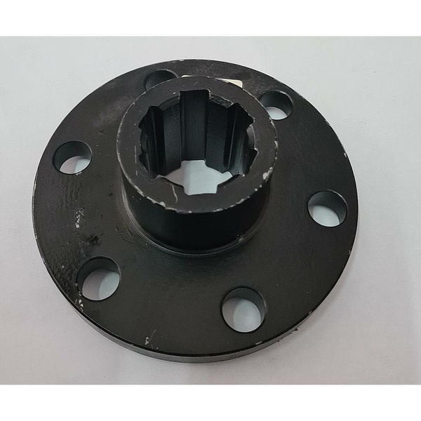 Butuc Cuplare 501457