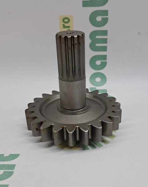 Pinion Geringhoff 501740