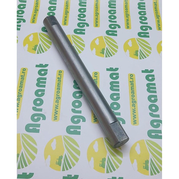 Bolt Biela 05.03.024