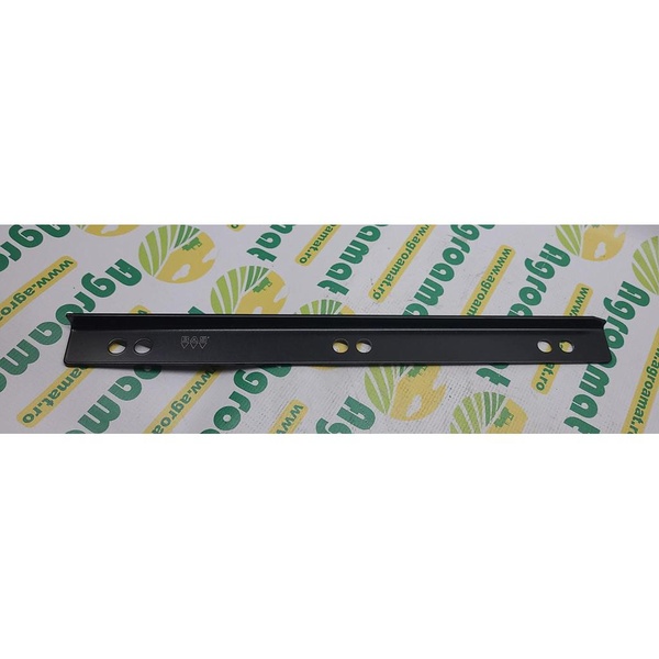 Cutit Rotor Dr. 502353