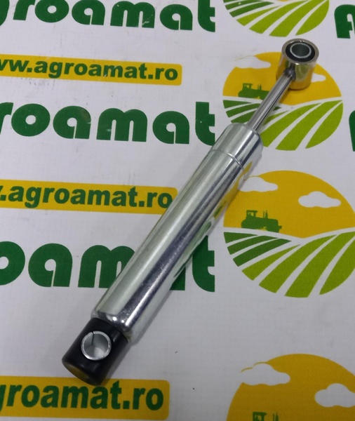 Amortizor Scaun M91/M95/M200