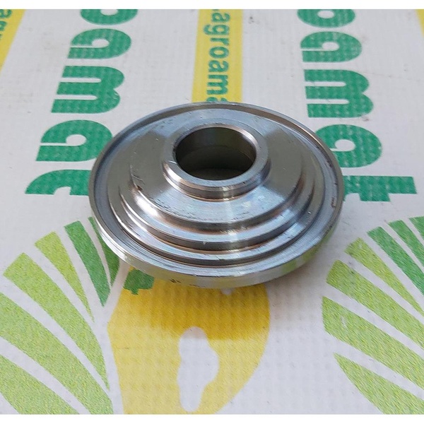 Capac Geringhoff 502716