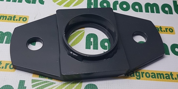 Suport Cutit Tocator 502729