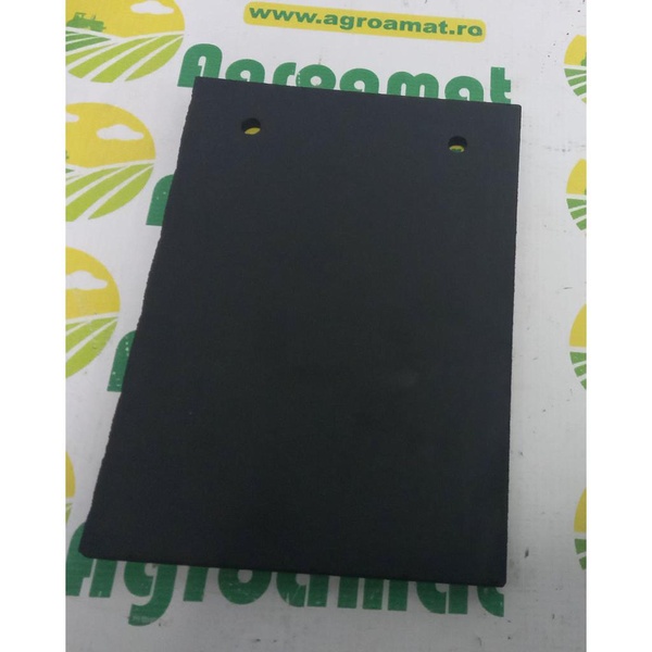 Aparatoare 160-mm 511361