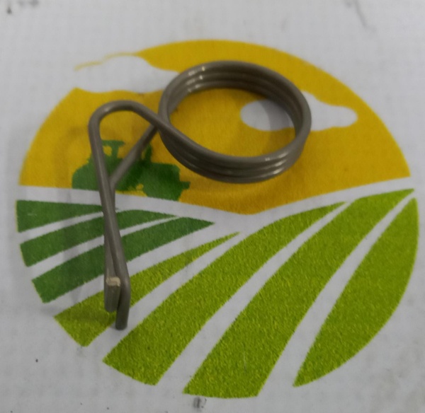 Arc de Tensionare G65336080R