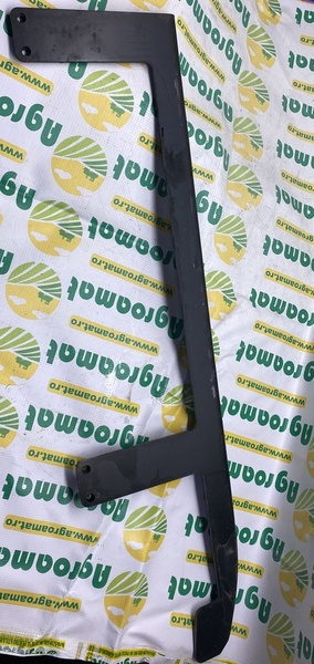 Ghidaj Lant St. Dr9090