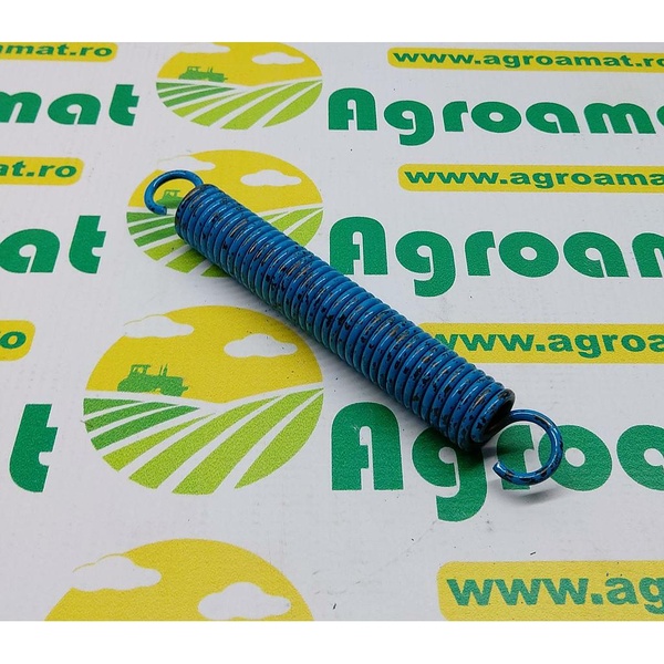 Arc Monosem 30156026