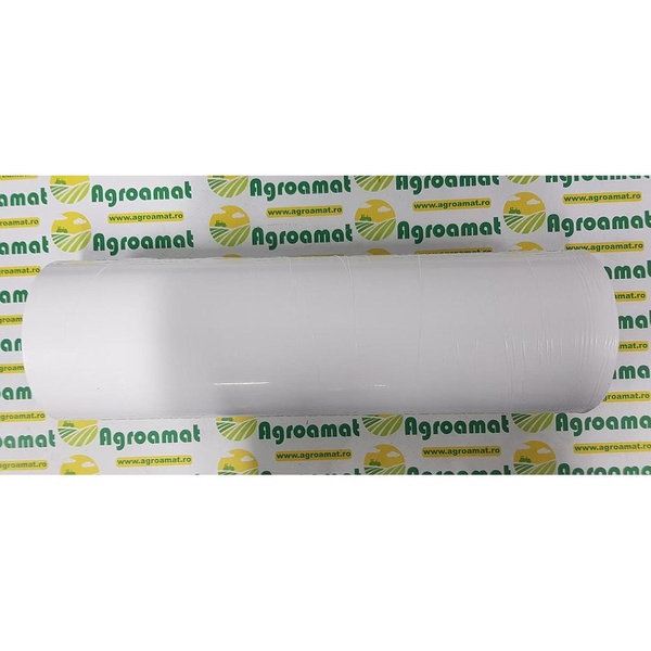 Folie De Baloti 750mm