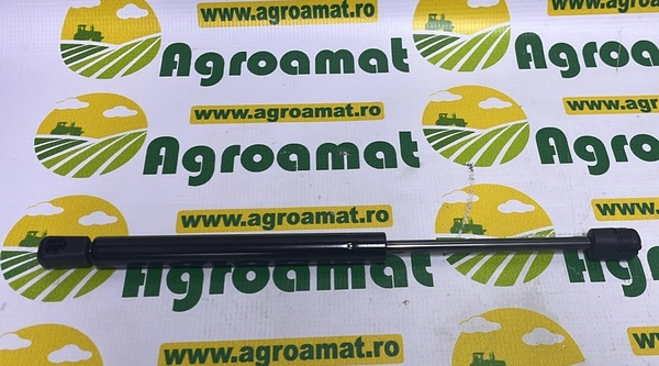 Amortizor Usa  6005014318