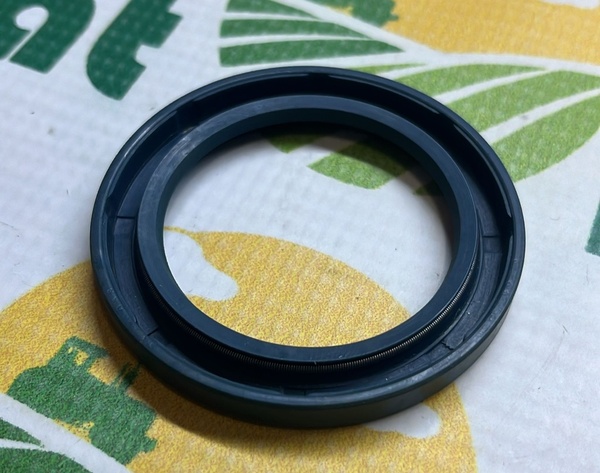 Simering 3619231M145X67X7