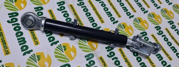 Tirant Lateral 5093182