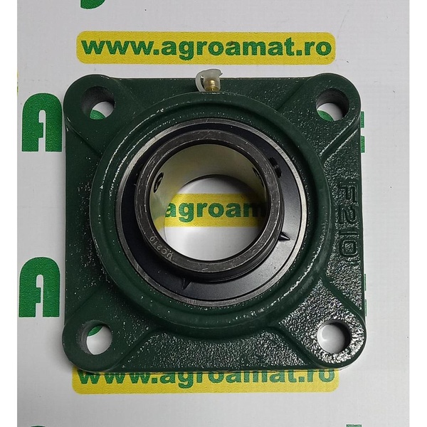 Lagar cu Rulment UCF210