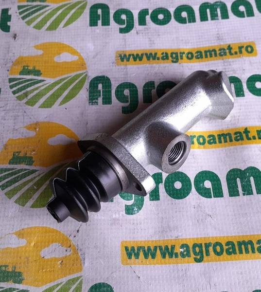 Pompa Frana Manitou 199624