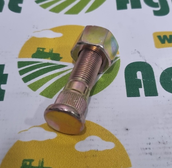 Prezon Piulita 3047575R2