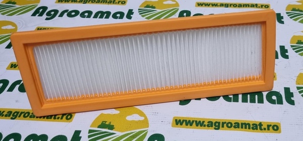 Filtru Aer Cabina RE195491