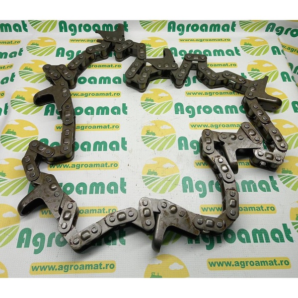 Lant Heder Porumb 998852