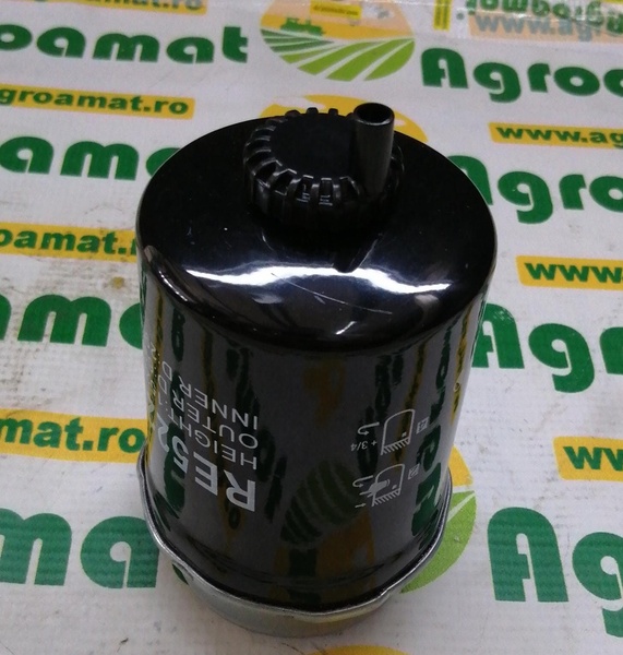 Filtru Combustibil 32926037