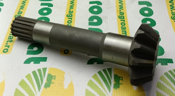 Pinion Fantini Z-13/16 14819