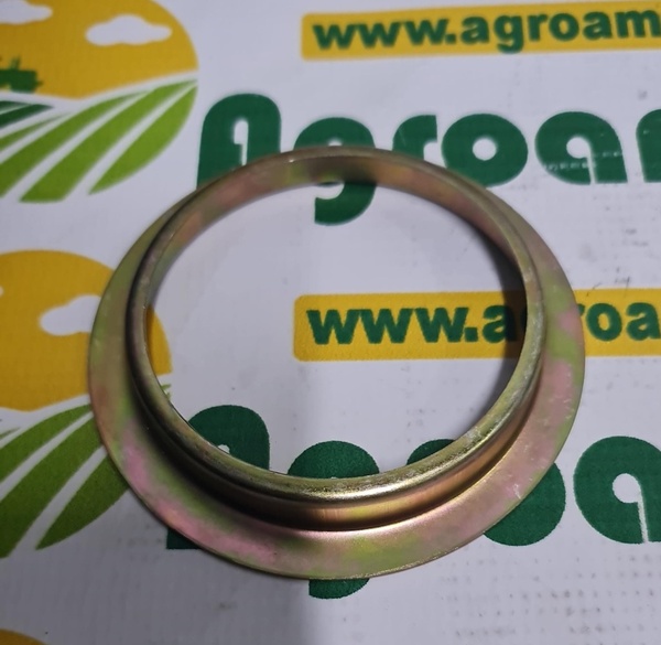 Distantier Simering R26632