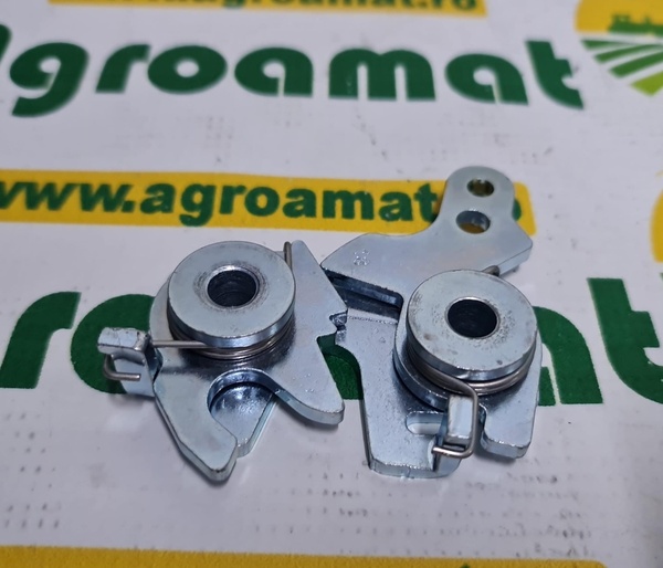 Incuietoare Capota RE206779